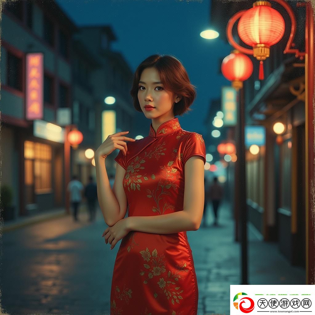 哔哩哔哩高清免费观看