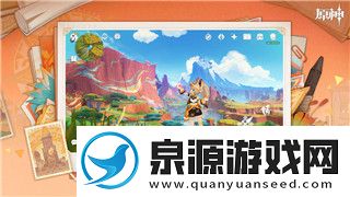 上古卷轴6上市
