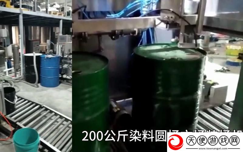 桶桶机桶桶站免费大全