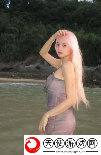 7777777亚洲和欧洲尺码表，网友：轻松掌握鞋服尺码转换，穿出时尚新高度！