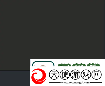 steam怎么关闭好友上线提醒
