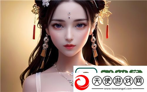 噼里啪啦国语电影大全带你回顾经典影片与流行新作