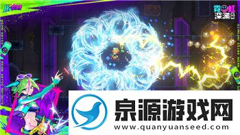 全面战争怎么控制小人进攻敌人的技巧与策略