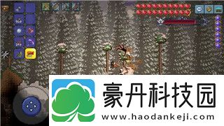 中土世界战争之影伊希尔丁怎么收集碎片