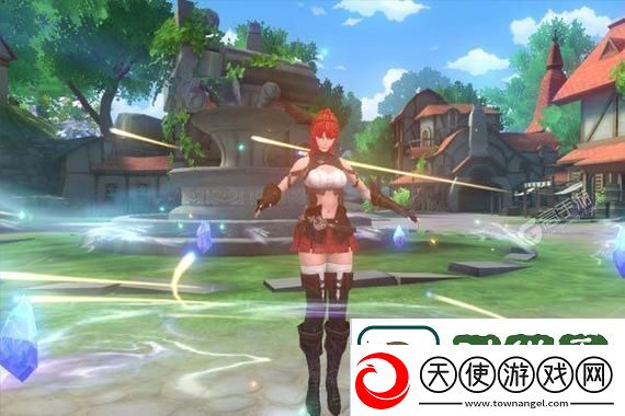 燕云十六声仇越海大轻功怎么用