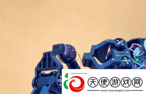 华为天才少年稚晖君突然杀回来了