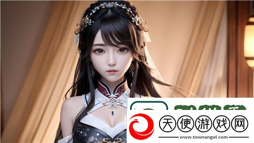 姑父有力挺送小芳的背景故事
