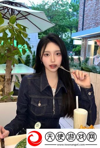 8848在线播放免费观看电视剧,网友热议:这部剧让人欲罢不能,情节紧凑真是太精彩了!