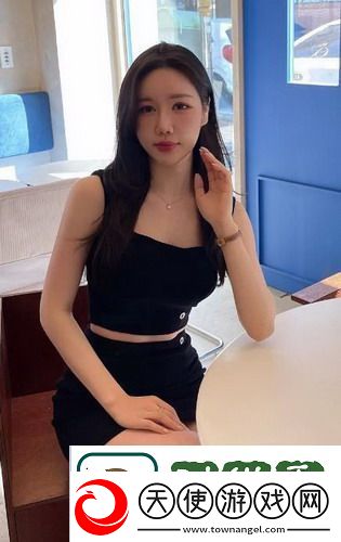 两个人做aj视频一般几天恢复一个正常