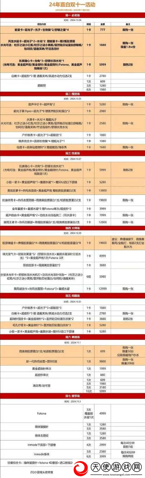 天天风之旅炎觉醒