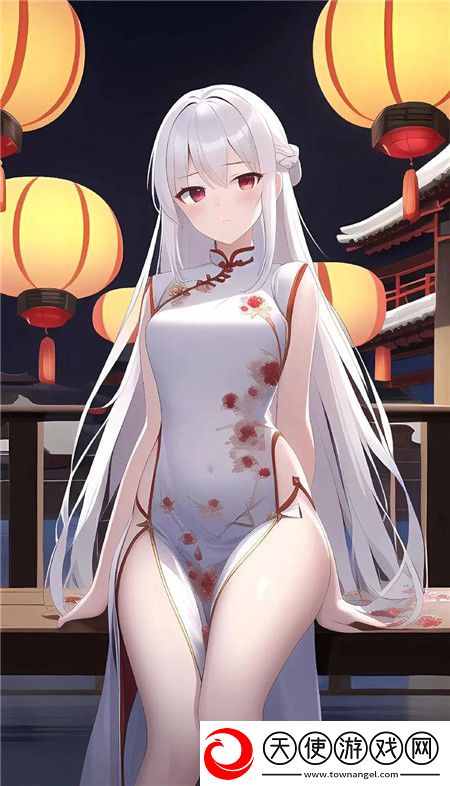 苍老师最经典10部电影