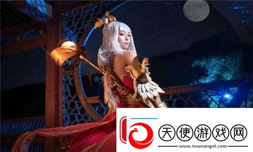 国产之光！黑神话IGN中国评测视频看量破千万