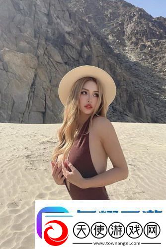 追寻高清剧梦