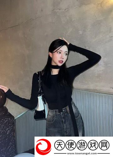 三亚老牛影院在线观看，网友：在阳光沙滩间畅享精彩电影，真是太爽了！