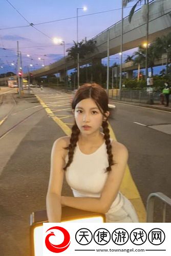 欧美人与人动人物2024心理学：探索人际交往背后的心理机制与情感纠葛，深挖心灵的秘密！