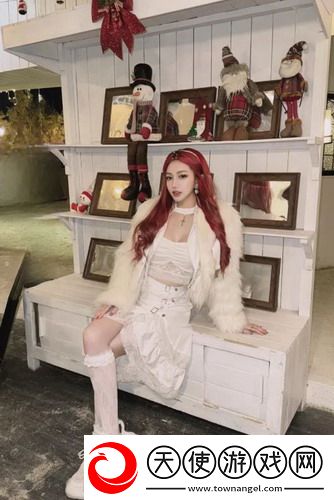 玉女心经之阴阳结合二重境，网友：探索天人合一的深邃哲理与人生智慧！  