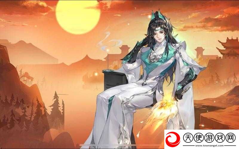 剑3指尖江湖英雄获取途径有哪些