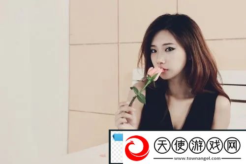 82板杨敏思版本1