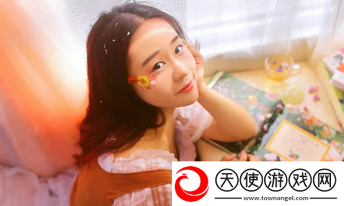 小小水蜜桃免费