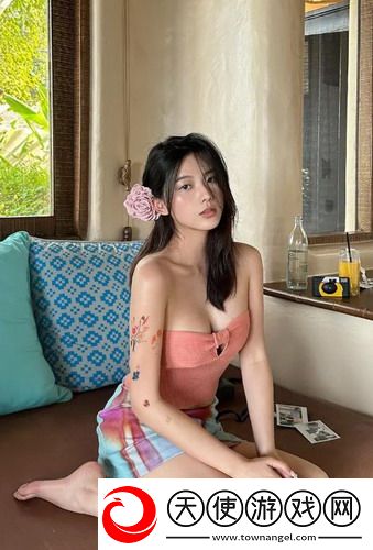 麻豆传煤APP免费网站在线下载:畅享无限乐趣的线上娱乐平台,带你领略精彩世界!