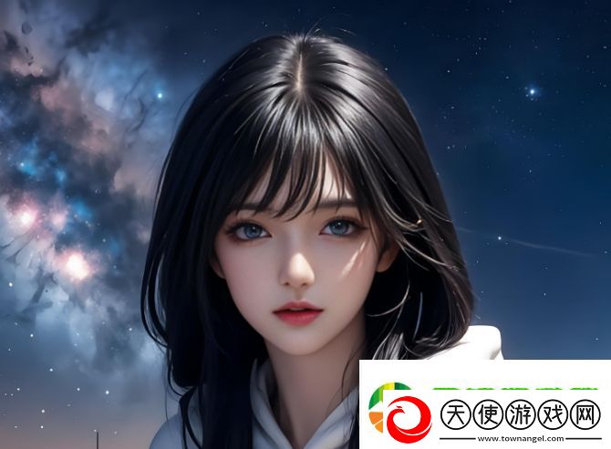 91在线精品㊙️入口网页安全吗