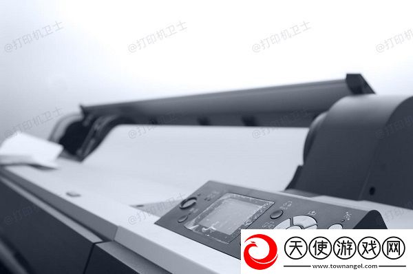 pdf打印很慢怎么办