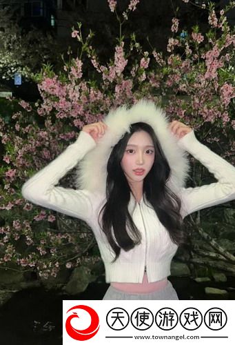 单亲妈妈电视剧免费看第四集，网友热议：追剧放松心情，感受母爱的伟大与坚韧！