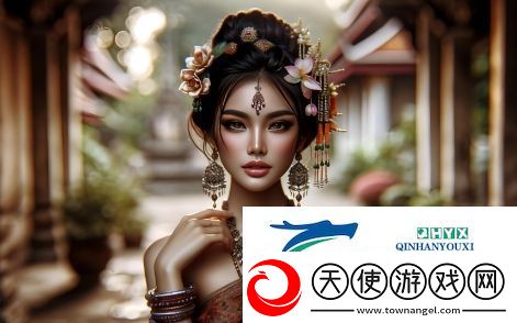 如何根据9988色母编制CAMDS成分表确保产品合规与安全的重要步骤