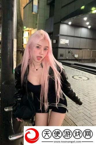 漂亮的秘书伦理hd：职场与情感交织的复杂故事，令人感慨不已！