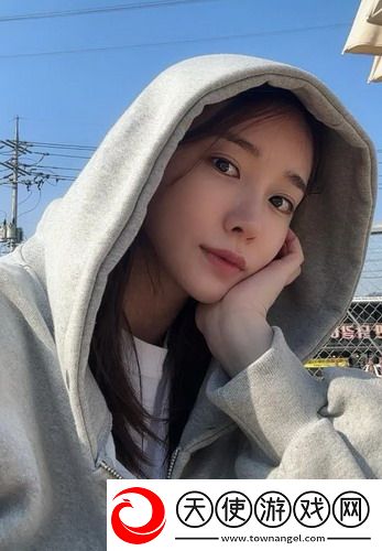 亚洲经典一曲二曲三曲区别小说:细说那些让人心潮澎湃的故事与情感交织的经典作品!