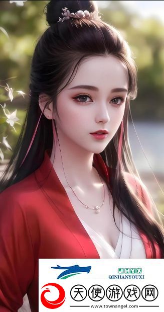原神丽莎角色未解锁攻略