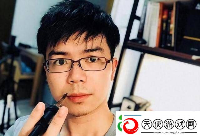 华为天才少年稚晖君突然杀回来了