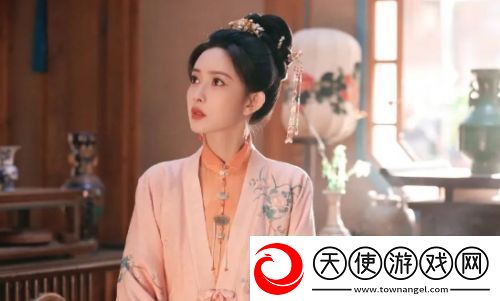 孟子义东风信4月开拍剧集阵容太强大男主竟是熟悉的他
