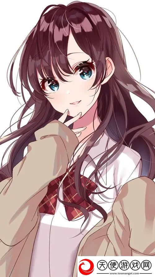 麻花传剧原创MV在线看赘婿