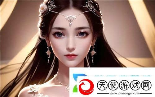 新时代91娇喘❌❌⭕⭕白丝少林寺被友调侃