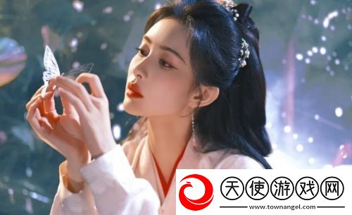 孟子义东风信4月开拍剧集阵容太强大男主竟是熟悉的他