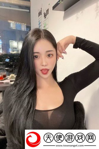 两人世界高清完整版免费观看，网友：享受甜蜜时光，尽情体验浪漫情怀的完美之旅！