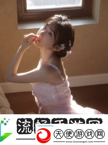 瞬间引发众怒！关于女学生被c扒衣服事件