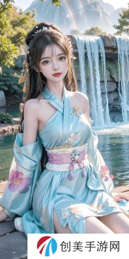 麻豆自制传媒推出的国产之光APP能否成为国产影视内容的全球传播平台