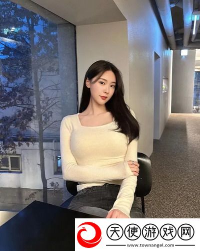 偷偷在线观看免费高清电视剧推荐，网友热议：想要轻松追剧的你绝不能错过这些宝藏影视作品！