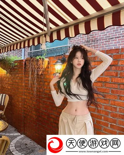 少女第一次做ae视频一般多少秒正常：探讨少女首次尝试制作ae视频时的时长与技巧，真是让人期待又紧张的经历！