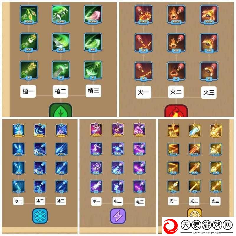 贪吃蛇大作战有哪些不为人知的冷门技巧