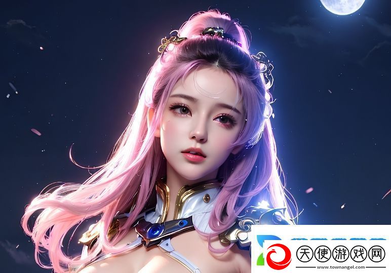 阿䧅15话中的“我需要灭火”到底意味着什么