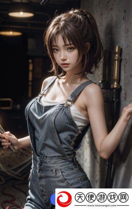 最后生还者2会不会出PC游戏了