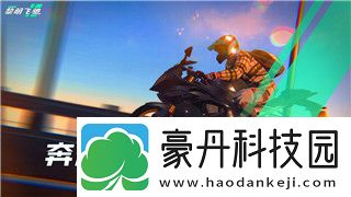 海姆达尔游戏怎么玩的