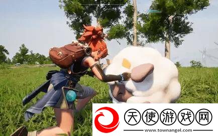幻兽帕鲁Mac版延期发布