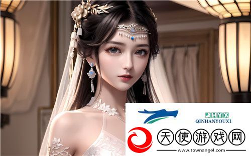 被白棉袜玉足裹住榨干
