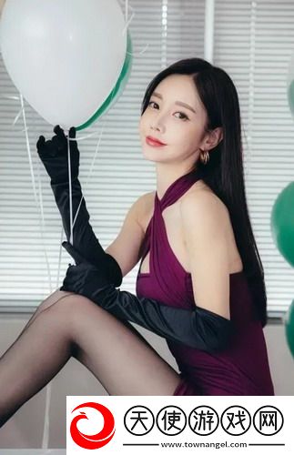 丈夫不在的日子中，网友感慨：独自面对生活的点滴琐事，竟然如此艰难！
