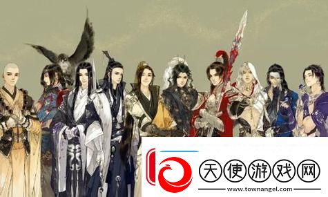 如何在幻塔游戏中