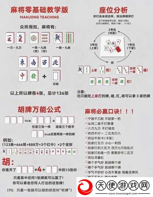 如何在麻逗江山中快速获取经验
